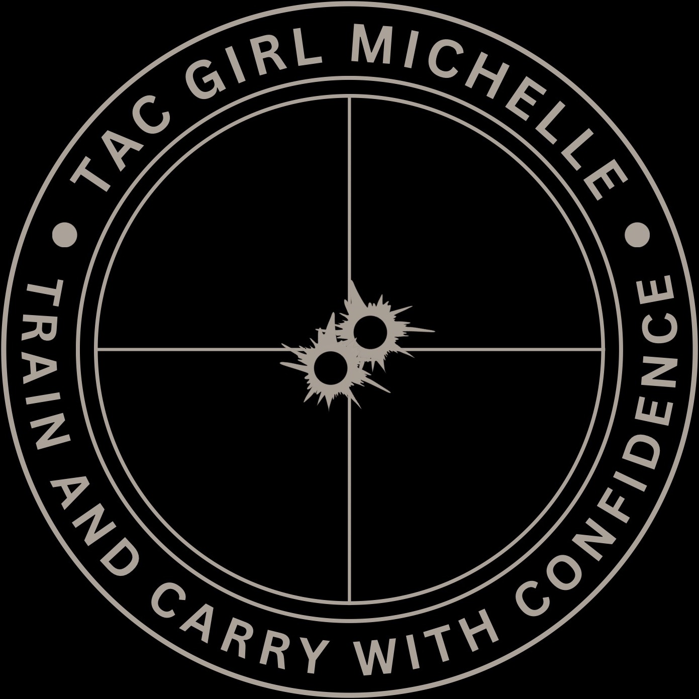 Michelle Waldran