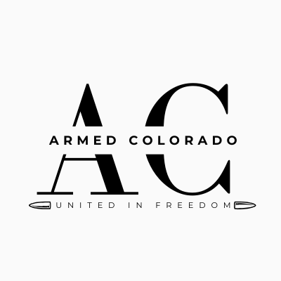 Armed  Colorado
