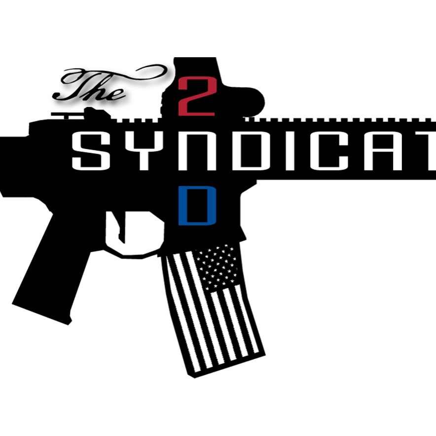 Second Syndicate