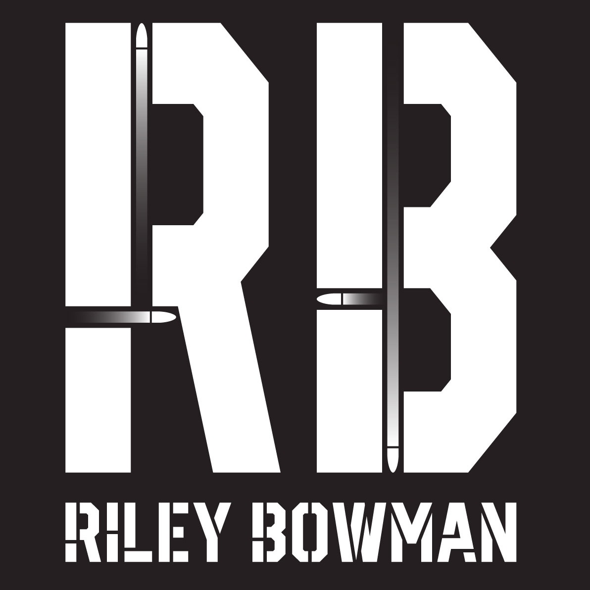 Riley Bowman